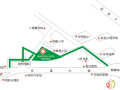 警惕,！情緒也會(huì)“攻擊”身體，心理體檢為健康護(hù)航